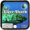 TIGER SHARK - MEGA MARBLES - MEGA MARBLES 24+1 (2009-2013) (FACE)